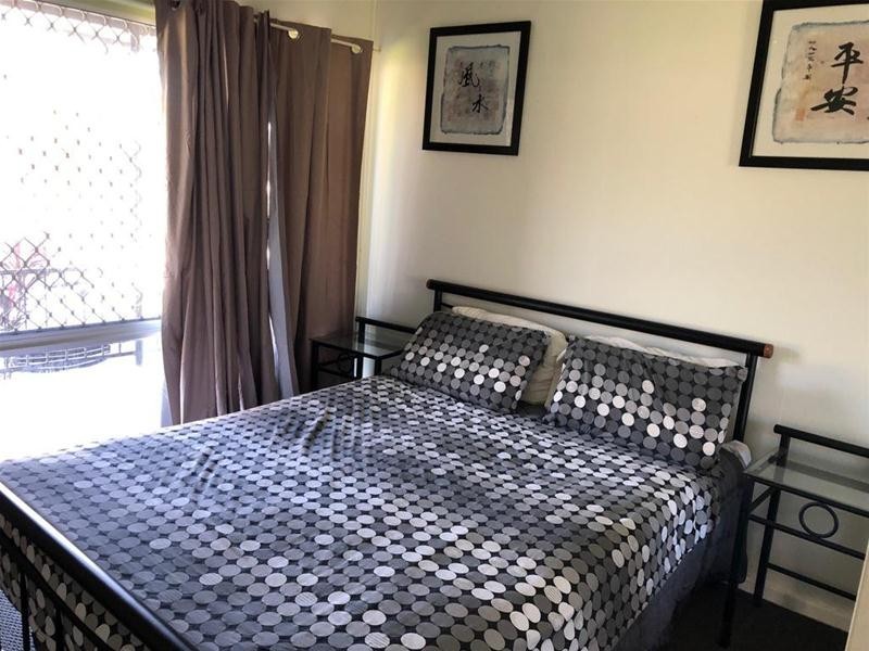 17 BERGIN Road, Innisfail Estate QLD 4860