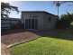 17 BERGIN Road, Innisfail Estate QLD 4860