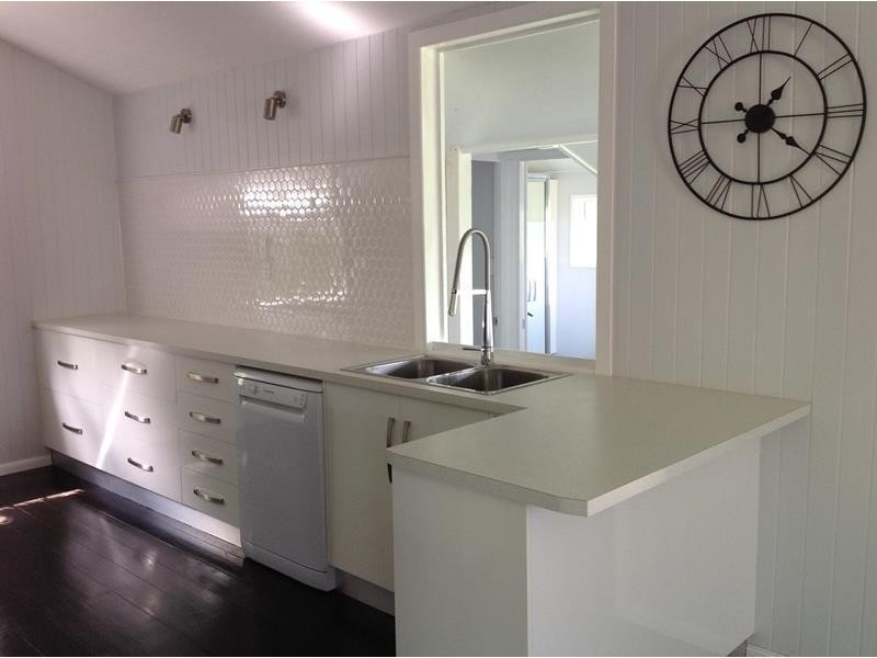 23 BUNDA Street, Innisfail QLD 4860