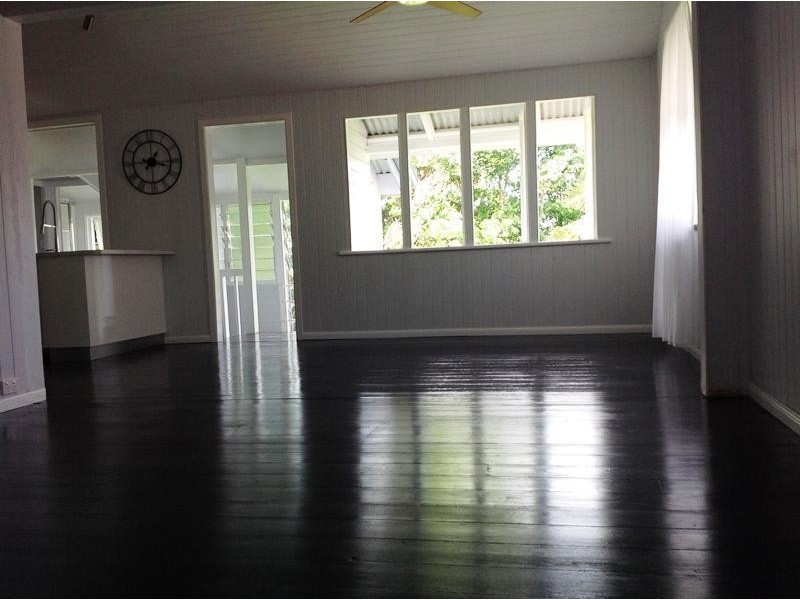 23 BUNDA Street, Innisfail QLD 4860