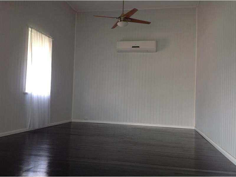 23 BUNDA Street, Innisfail QLD 4860