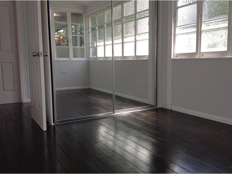 23 BUNDA Street, Innisfail QLD 4860