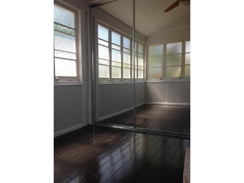 23 BUNDA Street, Innisfail QLD 4860