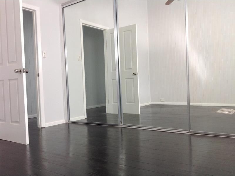 23 BUNDA Street, Innisfail QLD 4860