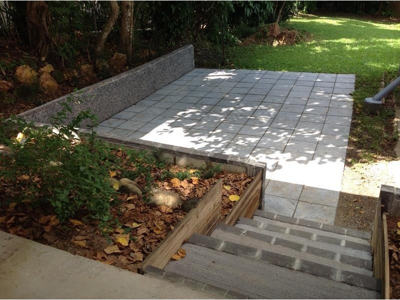 23 BUNDA Street, Innisfail QLD 4860