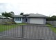 24 Bay Road The Coconuts, Innisfail QLD 4860