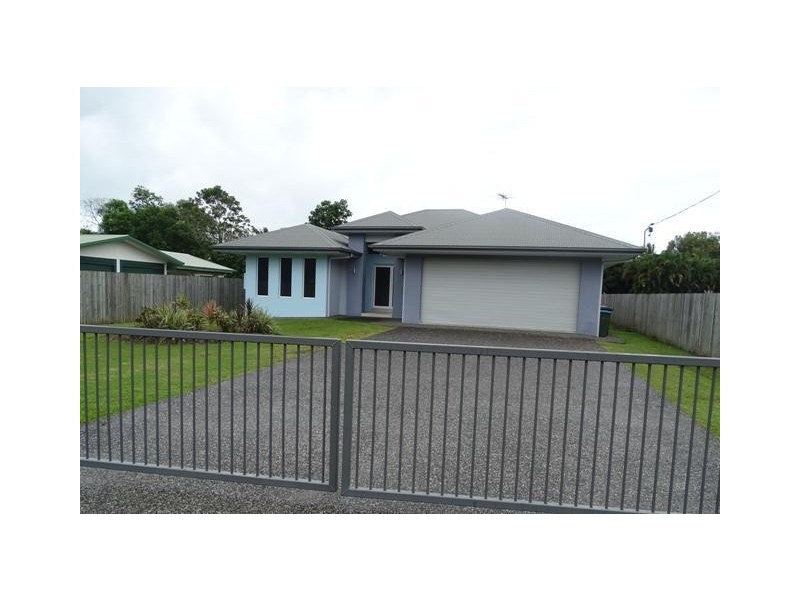 24 Bay Road The Coconuts, Innisfail QLD 4860