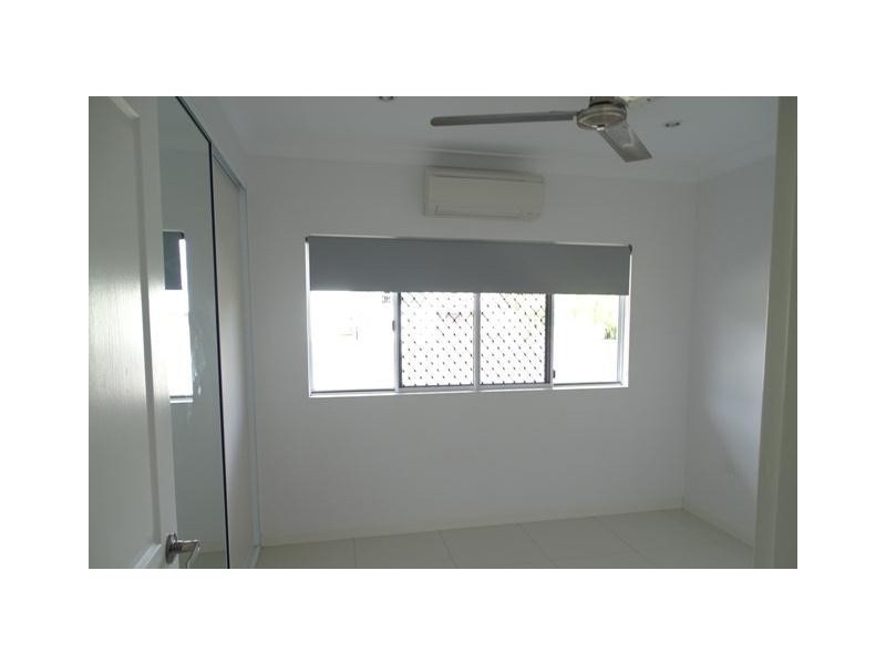 24 Bay Road The Coconuts, Innisfail QLD 4860