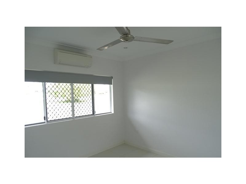 24 Bay Road The Coconuts, Innisfail QLD 4860