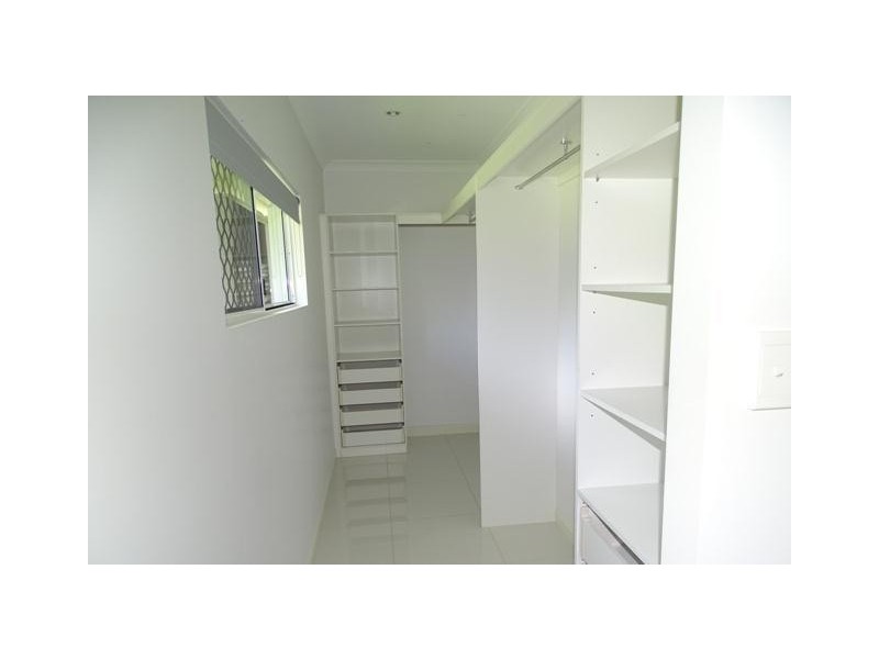 24 Bay Road The Coconuts, Innisfail QLD 4860