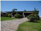 4 Dalton Close, Innisfail Estate QLD 4860
