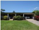 4 Dalton Close, Innisfail Estate QLD 4860
