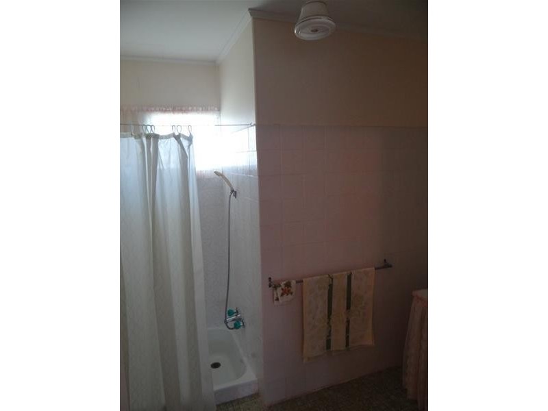 4 Dalton Close, Innisfail Estate QLD 4860