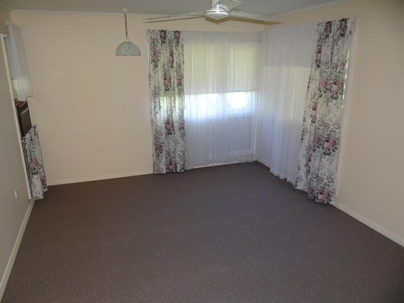 4 Dalton Close, Innisfail Estate QLD 4860