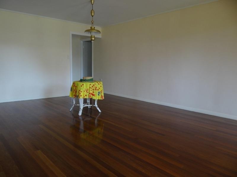 4 Dalton Close, Innisfail Estate QLD 4860