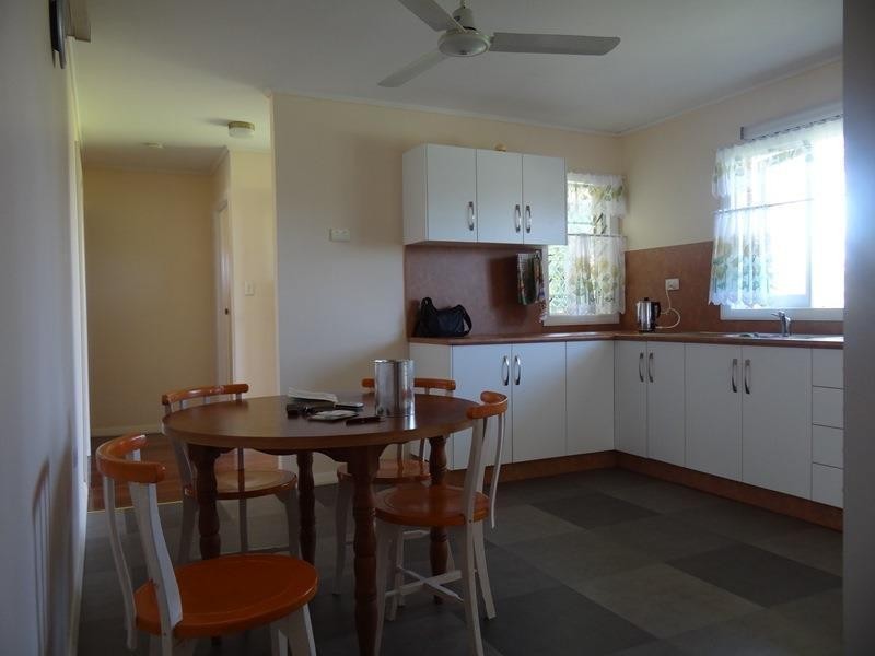 4 Dalton Close, Innisfail Estate QLD 4860