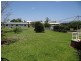 4 Dalton Close, Innisfail Estate QLD 4860