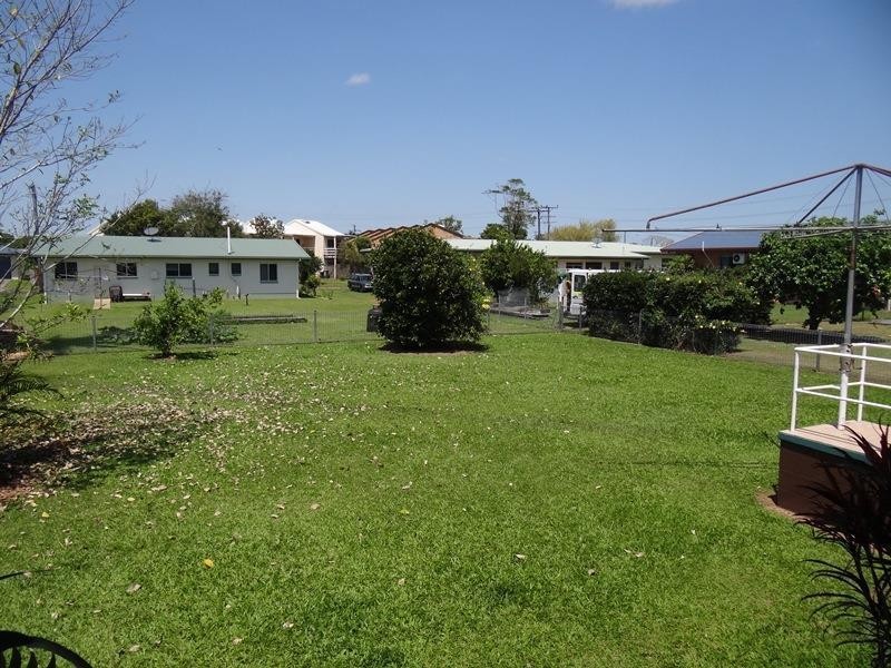 4 Dalton Close, Innisfail Estate QLD 4860