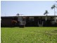 4 Dalton Close, Innisfail Estate QLD 4860