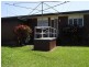 4 Dalton Close, Innisfail Estate QLD 4860