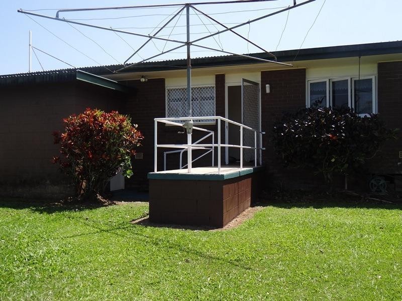 4 Dalton Close, Innisfail Estate QLD 4860