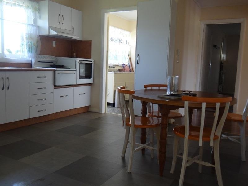 4 Dalton Close, Innisfail Estate QLD 4860