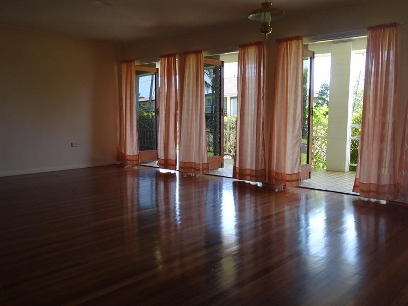 4 Dalton Close, Innisfail Estate QLD 4860