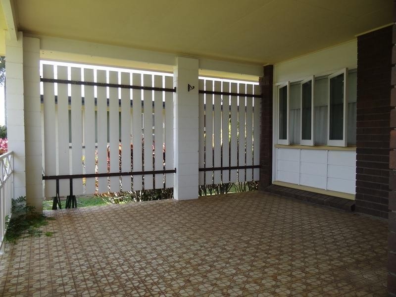 4 Dalton Close, Innisfail Estate QLD 4860