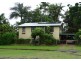 67 Glady Street, Innisfail QLD 4860