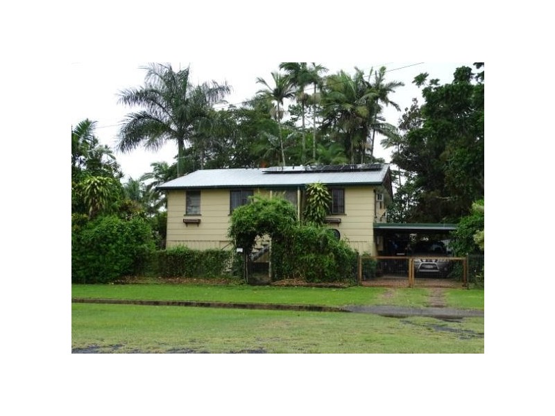 67 Glady Street, Innisfail QLD 4860
