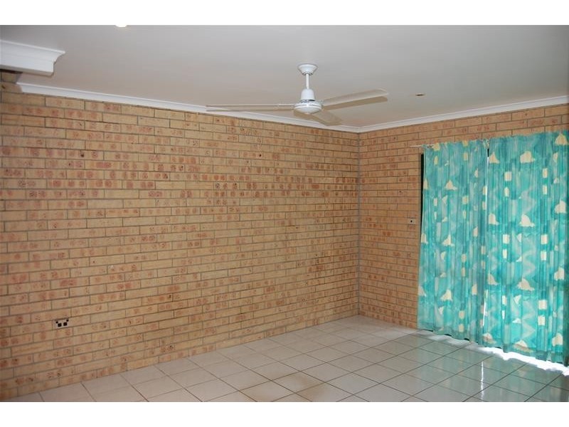 3/5 May Street, Innisfail QLD 4860