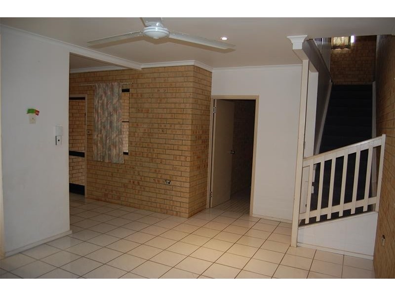 3/5 May Street, Innisfail QLD 4860