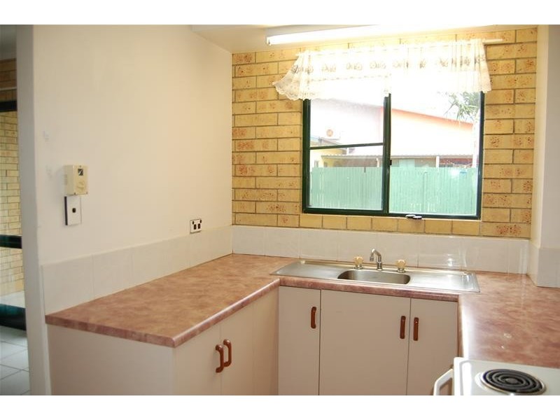 3/5 May Street, Innisfail QLD 4860