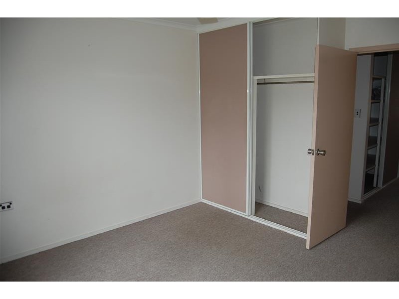 3/5 May Street, Innisfail QLD 4860