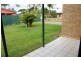 3/5 May Street, Innisfail QLD 4860