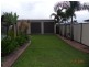 3  Broad, Etty Bay QLD 4858