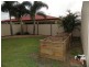 3  Broad, Etty Bay QLD 4858