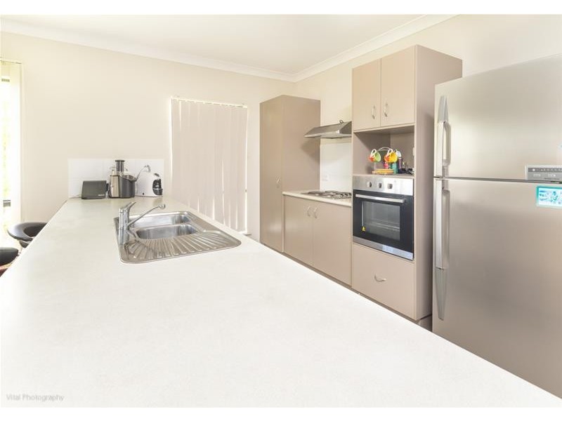 16 BELVEDERE Avenue, Innisfail QLD 4860