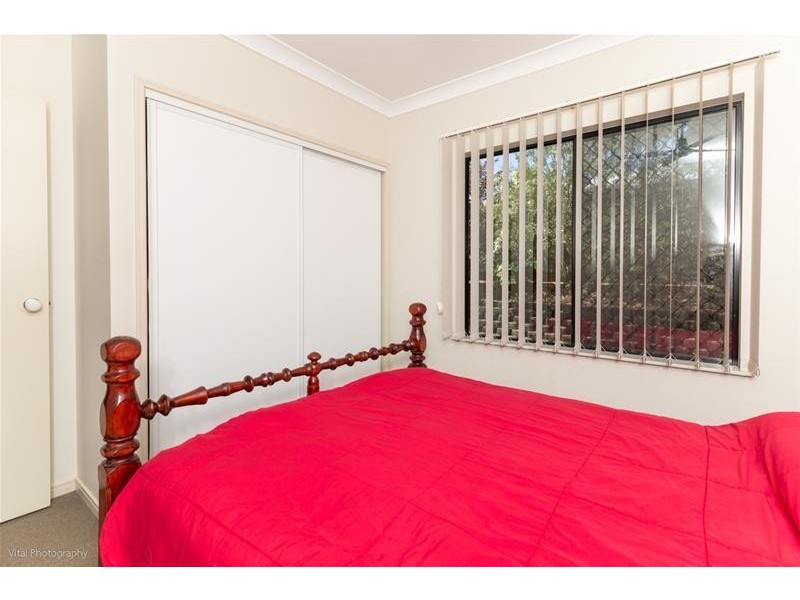 16 BELVEDERE Avenue, Innisfail QLD 4860