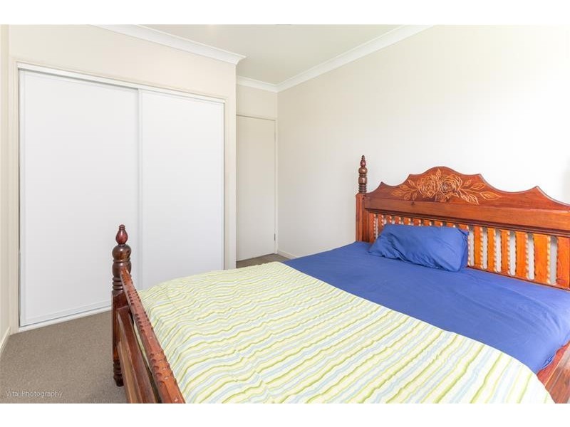 16 BELVEDERE Avenue, Innisfail QLD 4860