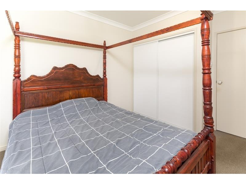 16 BELVEDERE Avenue, Innisfail QLD 4860