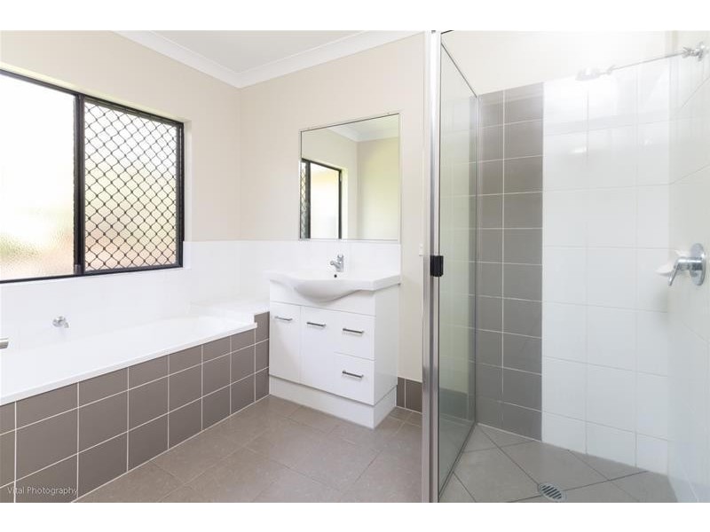 16 BELVEDERE Avenue, Innisfail QLD 4860