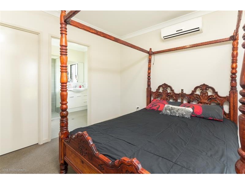 16 BELVEDERE Avenue, Innisfail QLD 4860