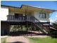64 HOWE Street, Innisfail QLD 4860
