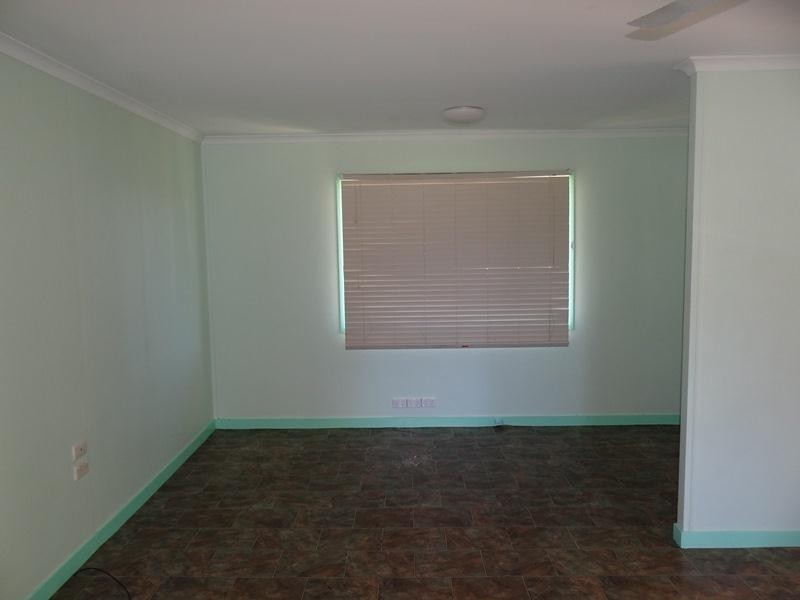 64 HOWE Street, Innisfail QLD 4860