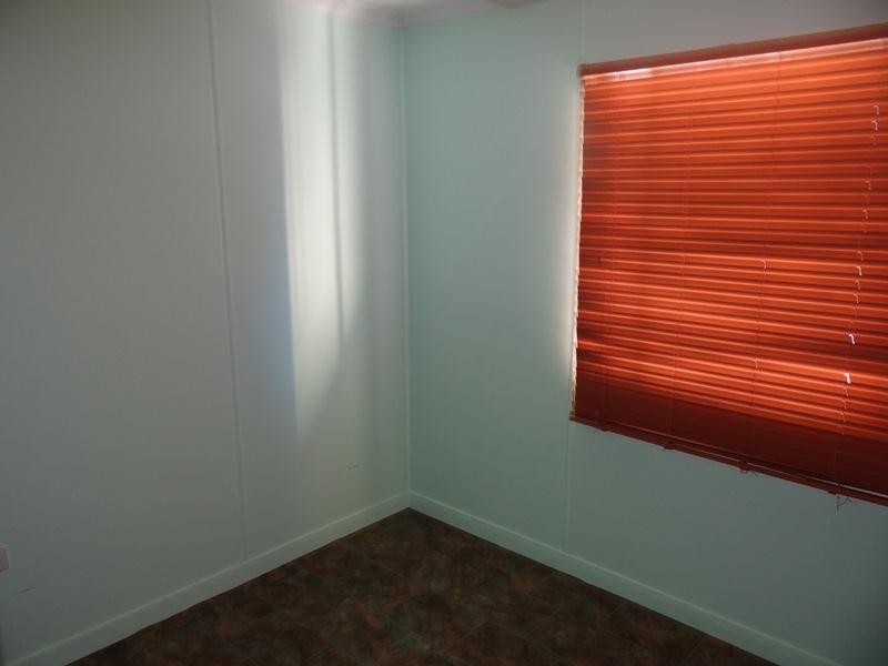 64 HOWE Street, Innisfail QLD 4860