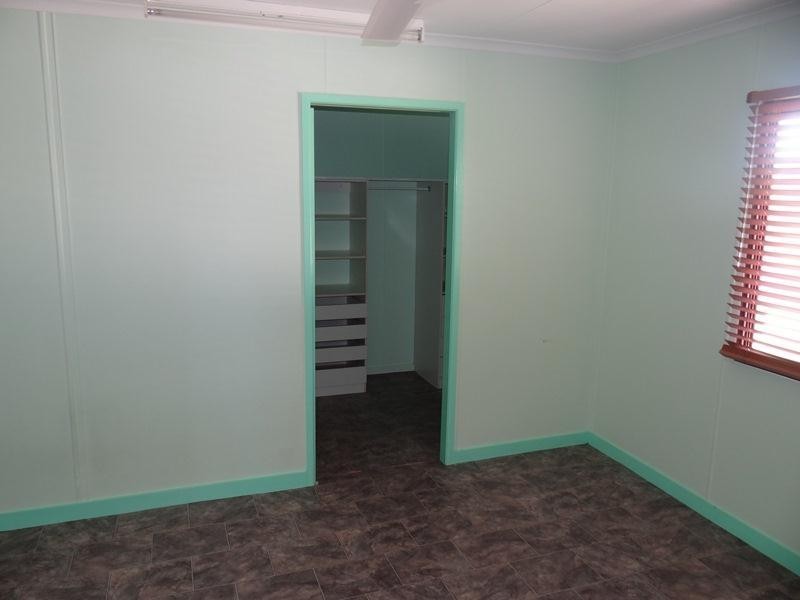 64 HOWE Street, Innisfail QLD 4860