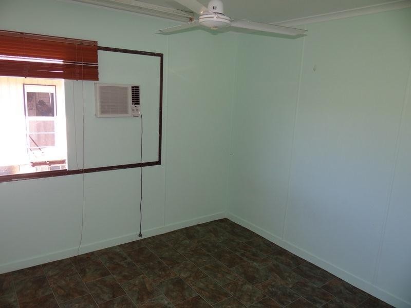 64 HOWE Street, Innisfail QLD 4860