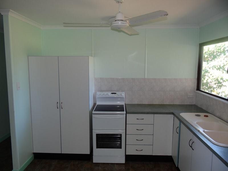 64 HOWE Street, Innisfail QLD 4860