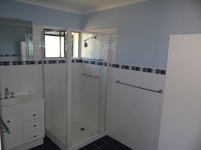 64 HOWE Street, Innisfail QLD 4860